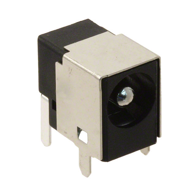 product Photo PJ-047BH