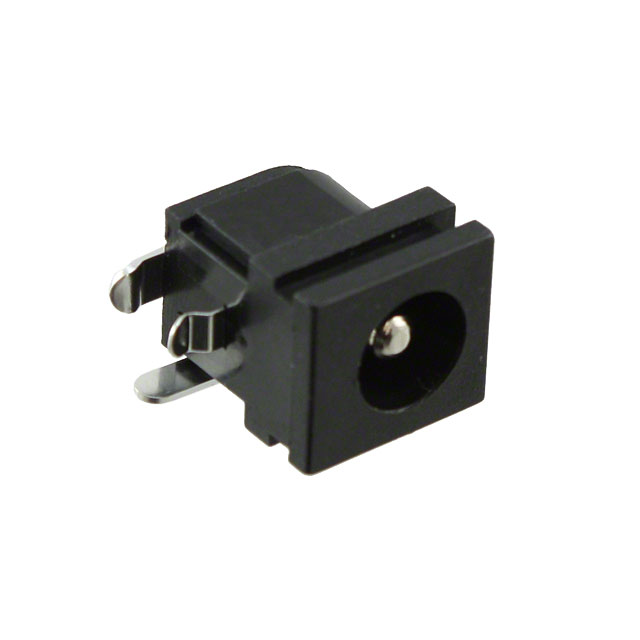 product Photo PJ-048H