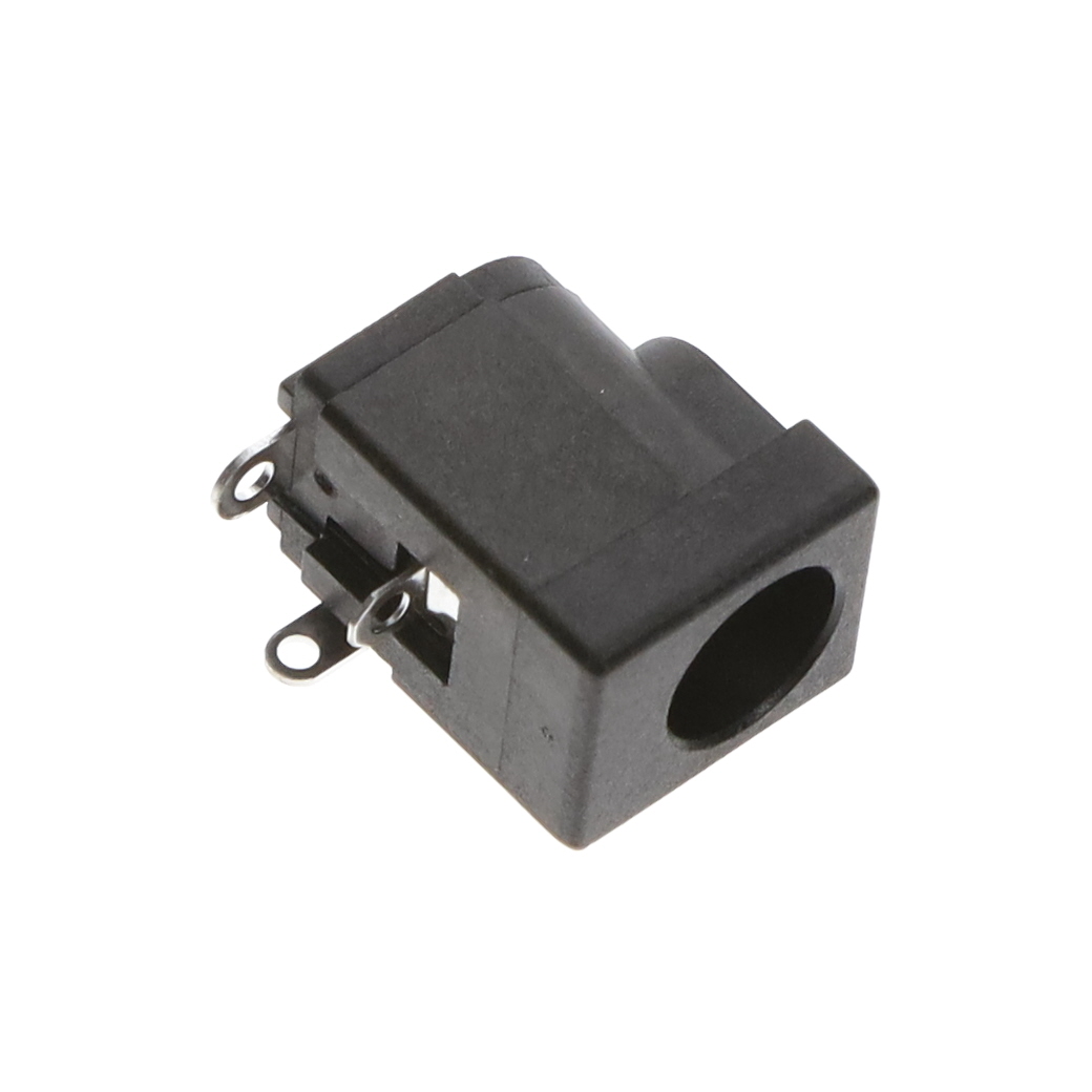 product Photo PJ-050BH