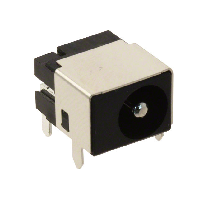 product Photo PJ-051A