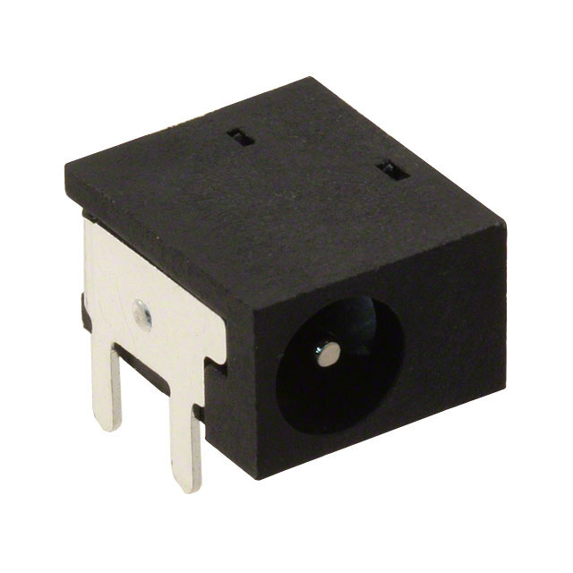 product Photo PJ-053CH