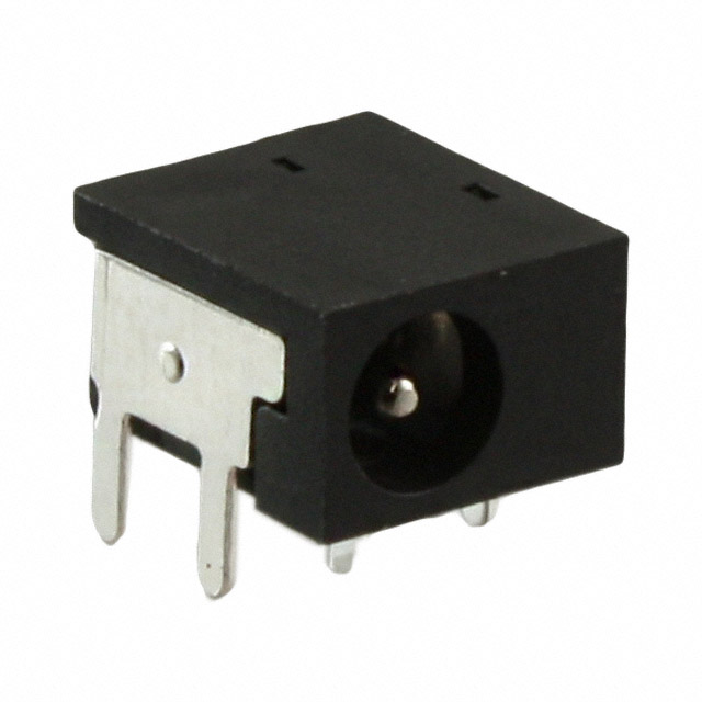 product Photo PJ-053DH