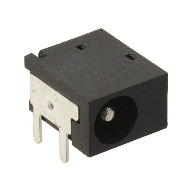 product Photo PJ-054