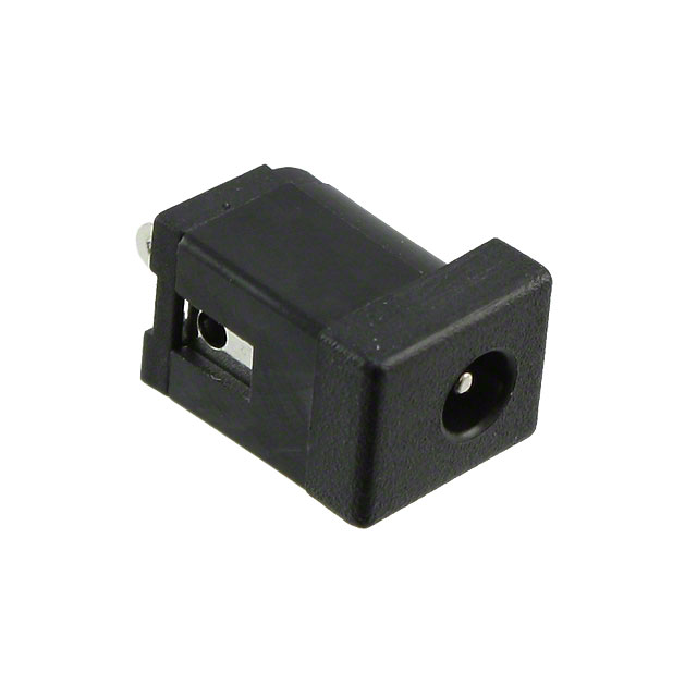 product Photo PJ-055D
