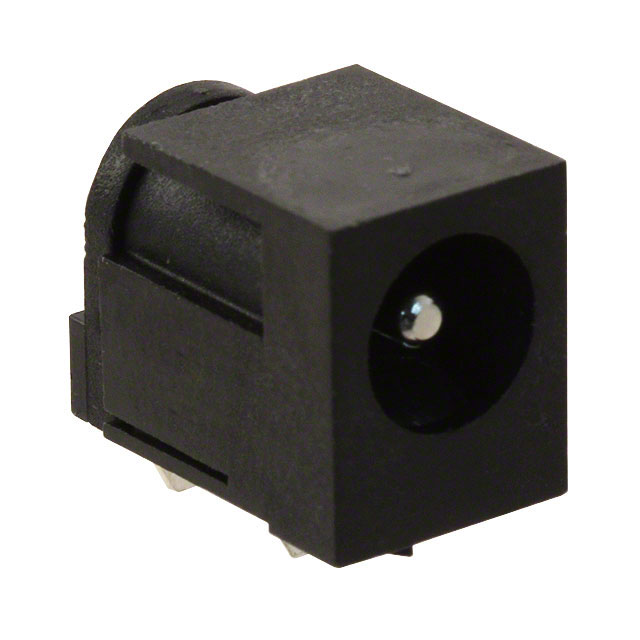 product Photo PJ-057A