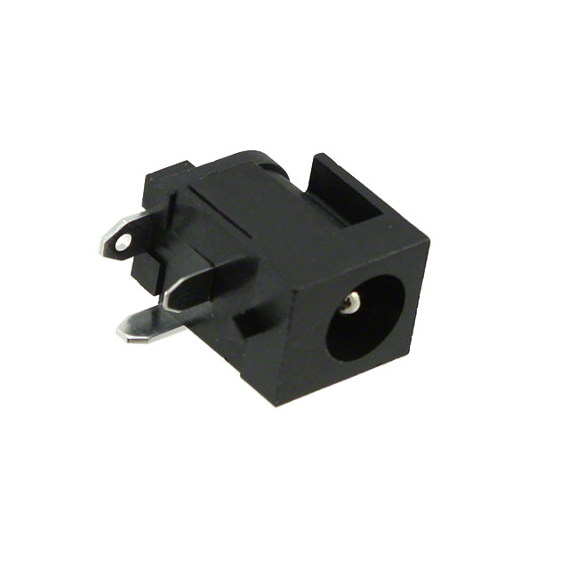 product Photo PJ-057AH