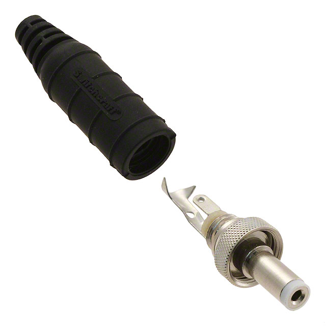 product Photo S761KS12