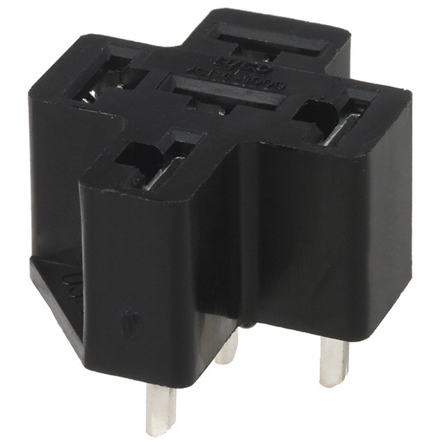 product Photo VCF4-1000