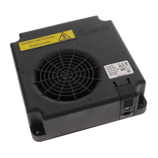 product Photo HEH030BA