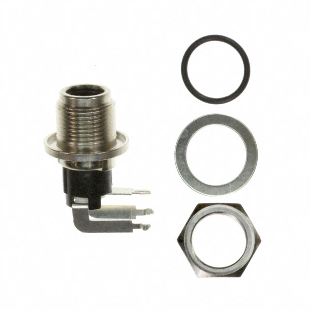 product Photo L722RAS