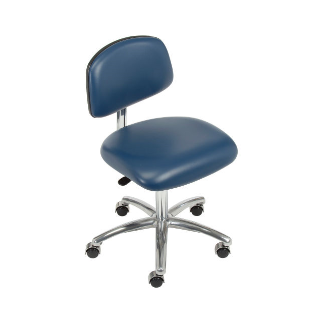 product Photo CLR-VDHCH-CR-CC-NAV