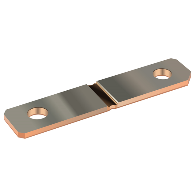 product Photo CSM2F-8518-L100J02