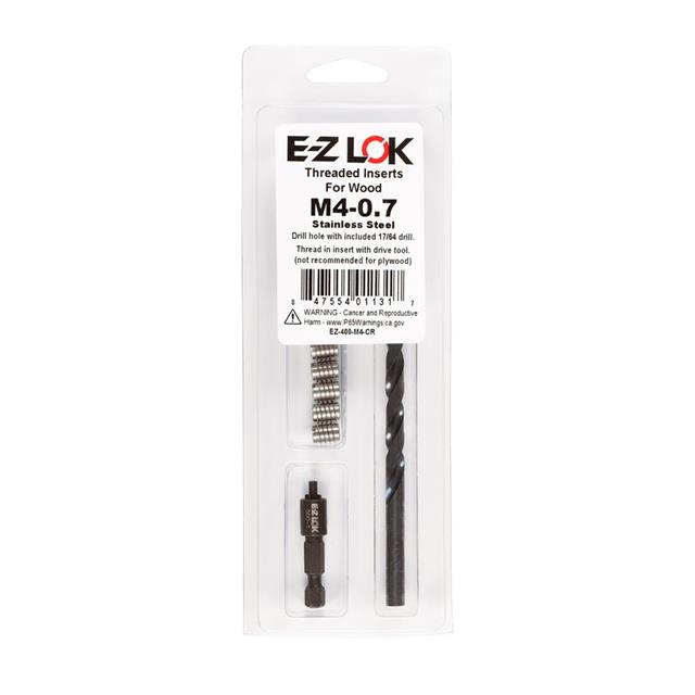product Photo EZ-400-M4-CR