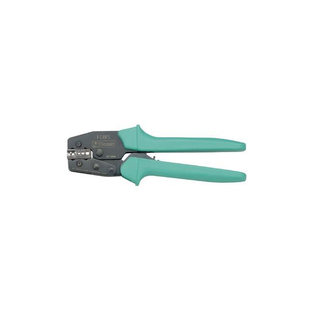 product Photo FCRP5