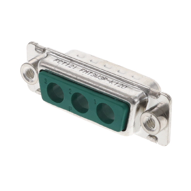 product Photo 1731070157