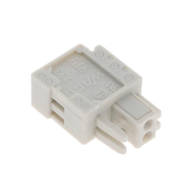 product Photo 733-102