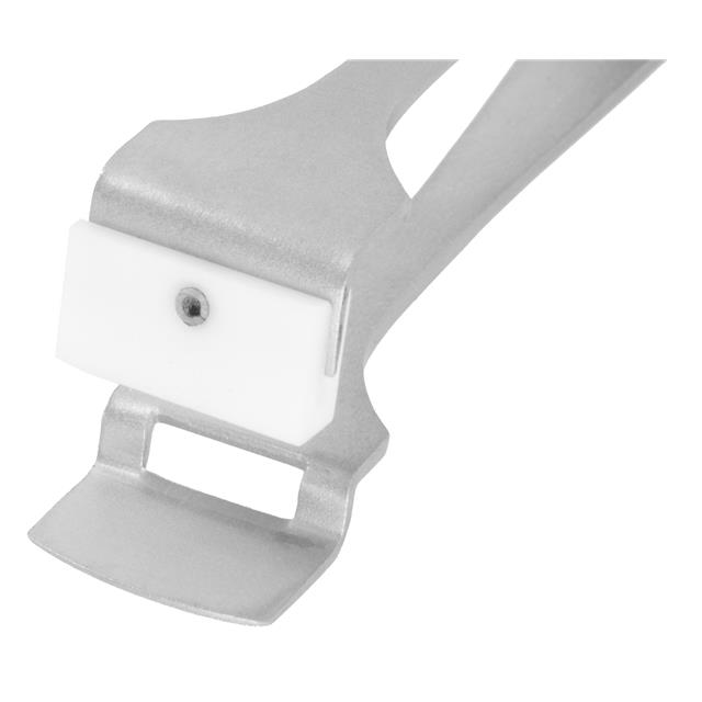 product Photo 490T-SA-PI