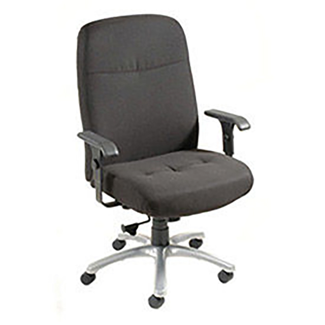 product Photo 506572BK