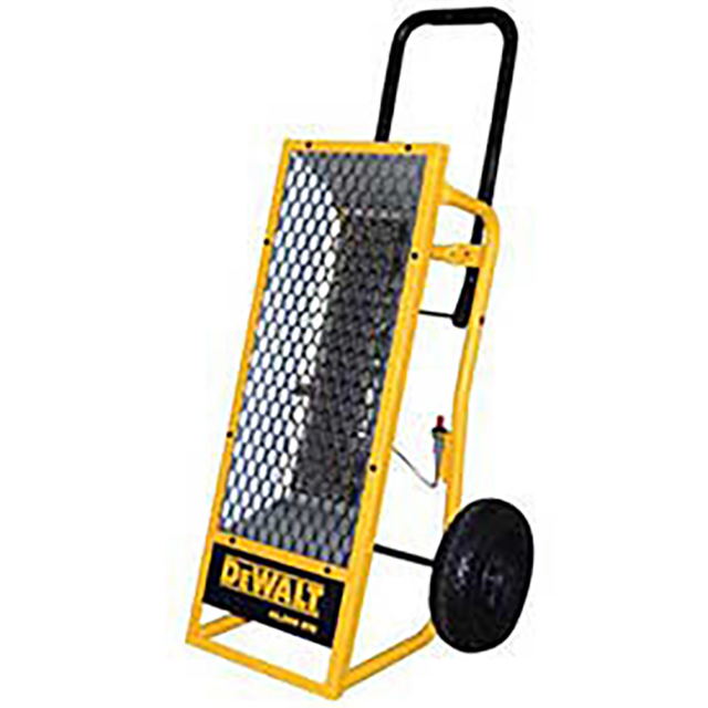 product Photo DXH45LP