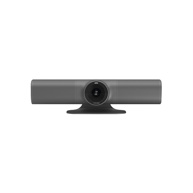 product Photo VDOTAI