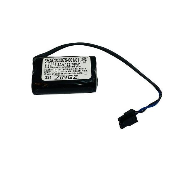 product Photo 3HAC044075-001