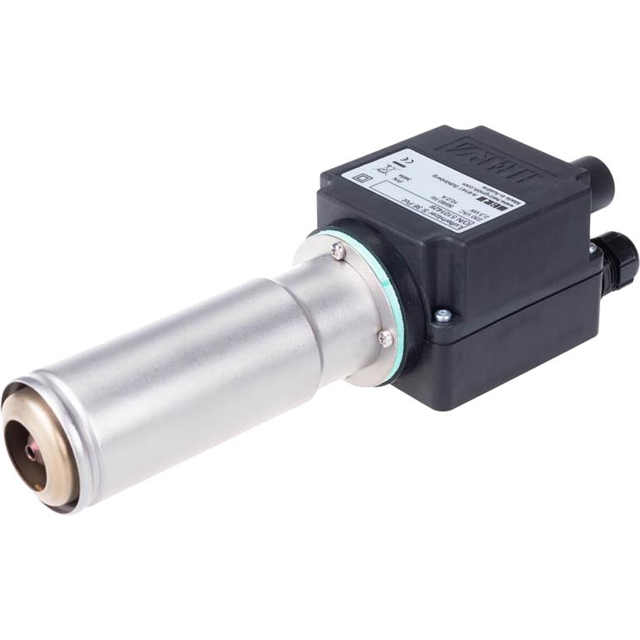 product Photo 5101434