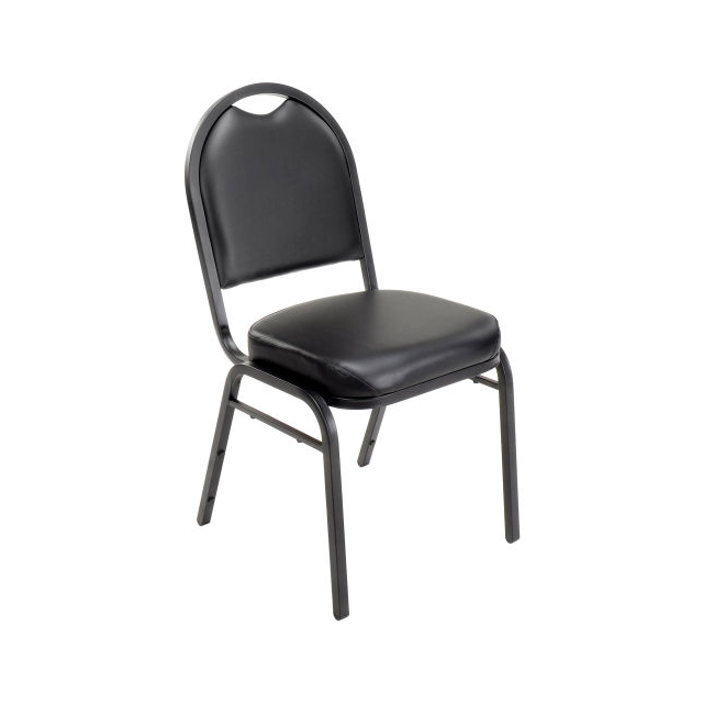 product Photo INT-9210-BT