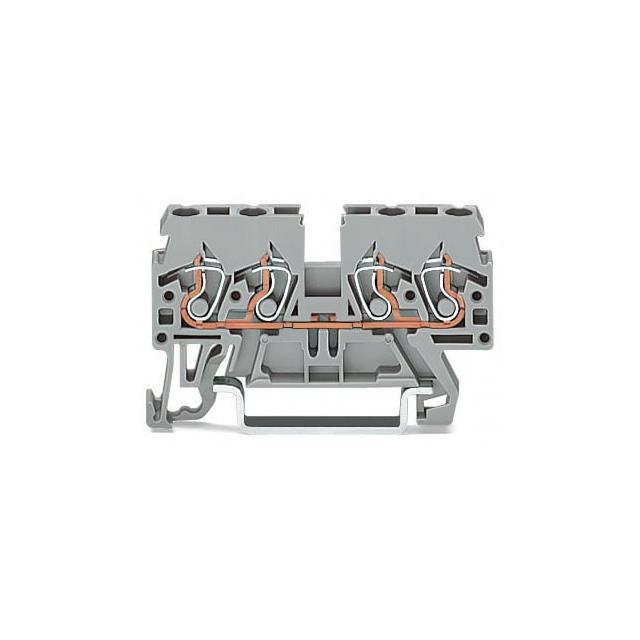 product Photo 870-833