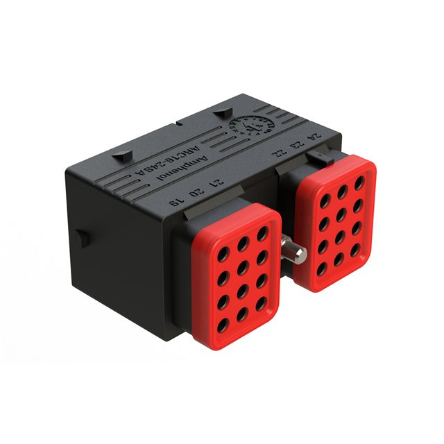 product Photo ARC16-24SAR-P013