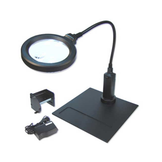 product Photo CP-90