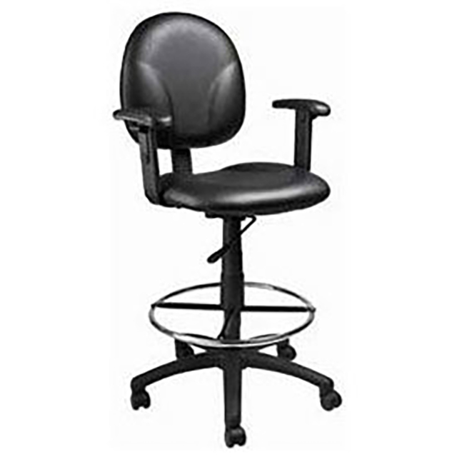 product Photo O-I1691-AM