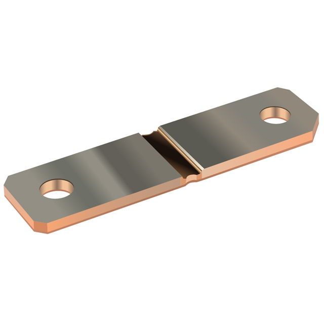 product Photo CSM2F-6918-L100J02