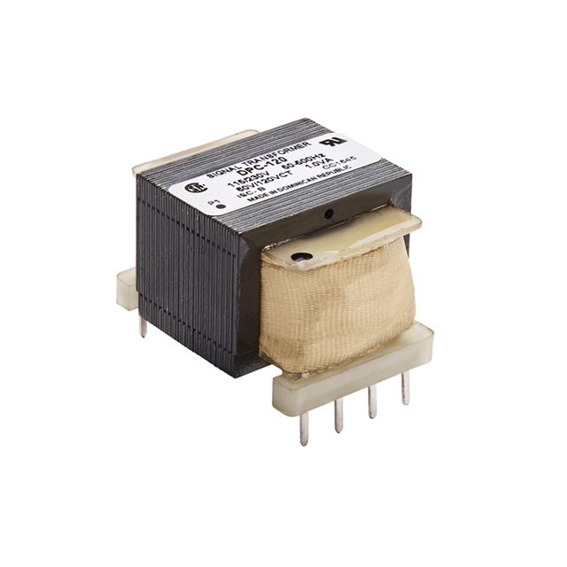 product Photo DPC-24-35