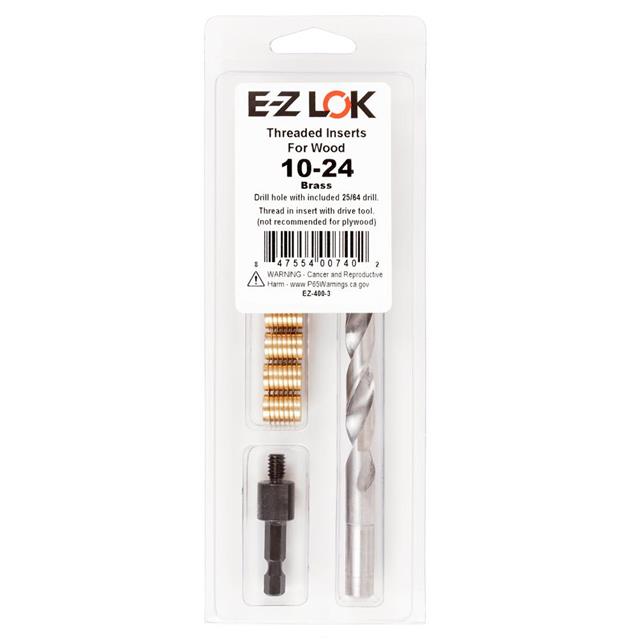 product Photo EZ-400-3