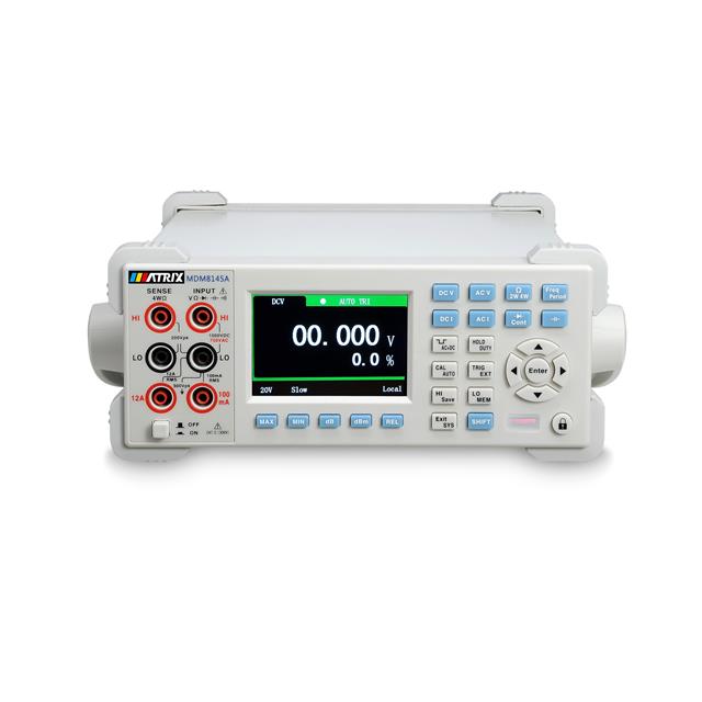 product Photo MDM-8155A