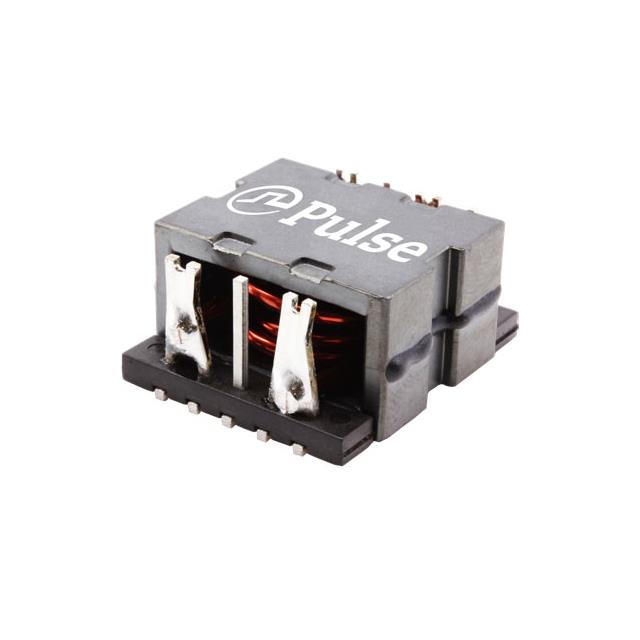 product Photo PH9408.254NLT