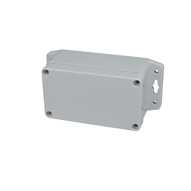 product Photo PN-1322-AMB