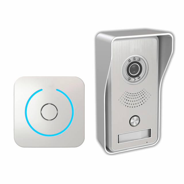product Photo SEQ8812W