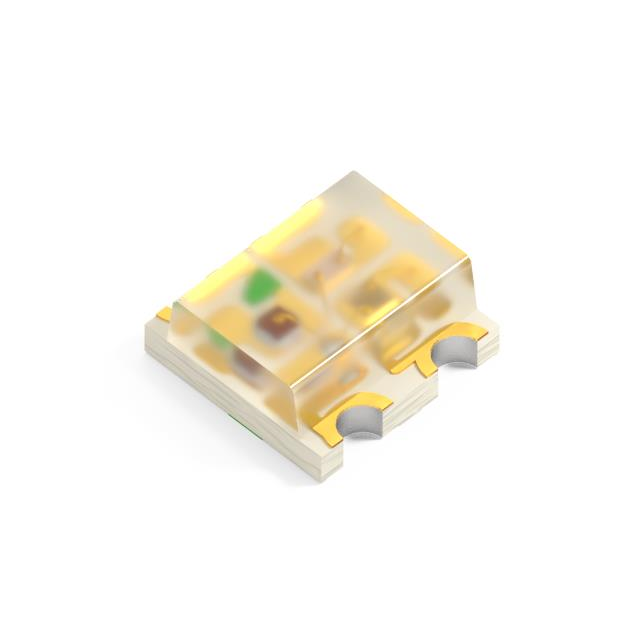 product Photo XZMDKDGCBD110W