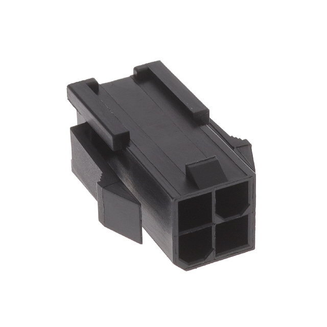 product Photo 0469990294