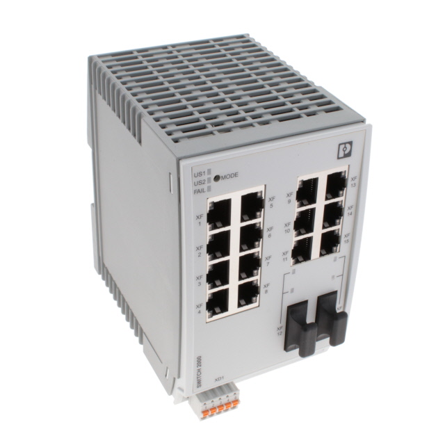product Photo 2702906