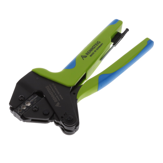 product Photo 624 140 3 RT