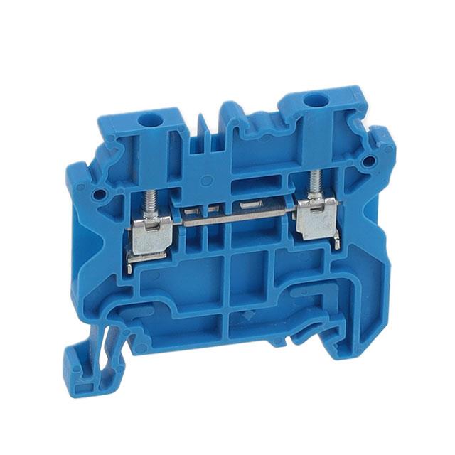 product Photo CY2.5/BU