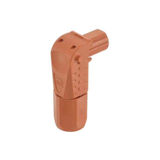 product Photo 09930010502