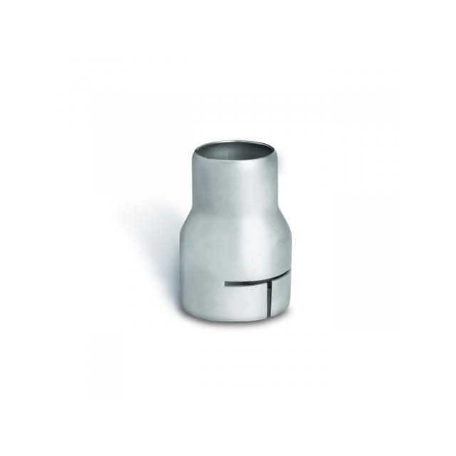 product Photo 110075799
