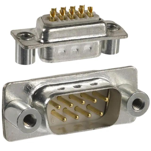 product Photo 172-009-103R031