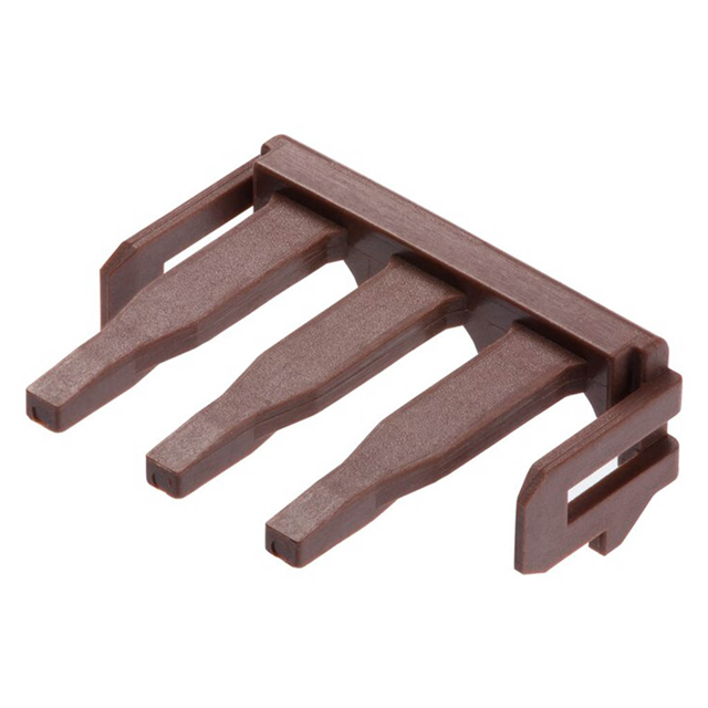 product Photo 2122132030