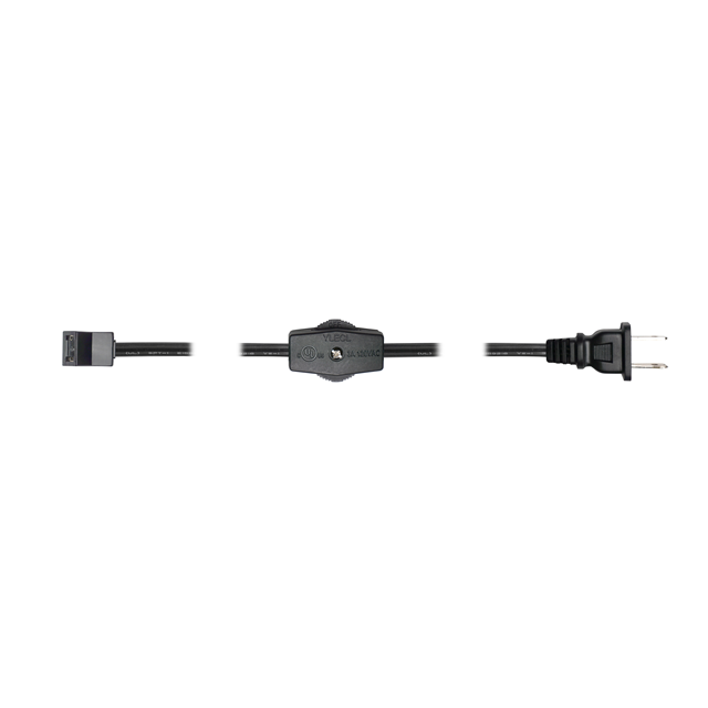 product Photo HP75-72PS