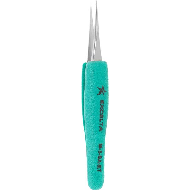 product Photo M-5-SA-ET