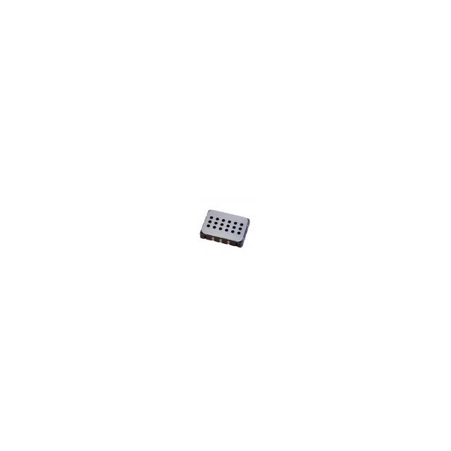 product Photo MICS-5914